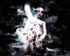 Evil Horror Wallpaper 028
